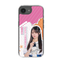 スリムプロテクションケース［ STU48 - 中村舞 ］