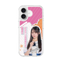 スリムプロテクションケース［ STU48 - 中村舞 ］