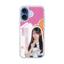 スリムプロテクションケース［ STU48 - 中村舞 ］
