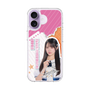 スリムプロテクションケース［ STU48 - 中村舞 ］
