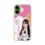スリムプロテクションケース［ STU48 - 中村舞 ］