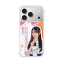 スリムプロテクションケース［ STU48 - 中村舞 ］