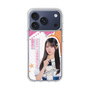 スリムプロテクションケース［ STU48 - 中村舞 ］