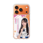 スリムプロテクションケース［ STU48 - 中村舞 ］