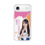スリムプロテクションケース［ STU48 - 中村舞 ］