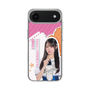 スリムプロテクションケース［ STU48 - 中村舞 ］