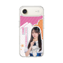 スリムプロテクションケース［ STU48 - 中村舞 ］