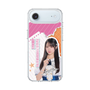 スリムプロテクションケース［ STU48 - 中村舞 ］