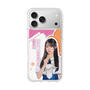 スリムプロテクションケース［ STU48 - 中村舞 ］