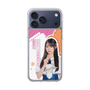 スリムプロテクションケース［ STU48 - 中村舞 ］