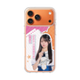スリムプロテクションケース［ STU48 - 中村舞 ］