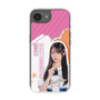 スリムプロテクションケース［ STU48 - 中村舞 ］