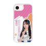 スリムプロテクションケース［ STU48 - 中村舞 ］