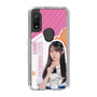 スリムプロテクションケース［ STU48 - 中村舞 ］
