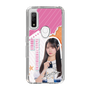 スリムプロテクションケース［ STU48 - 中村舞 ］
