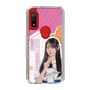 スリムプロテクションケース［ STU48 - 中村舞 ］