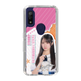 スリムプロテクションケース［ STU48 - 中村舞 ］