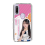 スリムプロテクションケース［ STU48 - 中村舞 ］