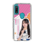 スリムプロテクションケース［ STU48 - 中村舞 ］