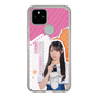 スリムプロテクションケース［ STU48 - 中村舞 ］