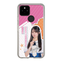 スリムプロテクションケース［ STU48 - 中村舞 ］