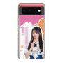 スリムプロテクションケース［ STU48 - 中村舞 ］