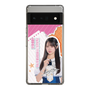 スリムプロテクションケース［ STU48 - 中村舞 ］
