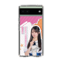 スリムプロテクションケース［ STU48 - 中村舞 ］
