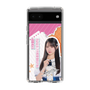 スリムプロテクションケース［ STU48 - 中村舞 ］