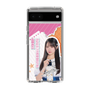 スリムプロテクションケース［ STU48 - 中村舞 ］