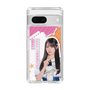 スリムプロテクションケース［ STU48 - 中村舞 ］