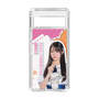 スリムプロテクションケース［ STU48 - 中村舞 ］