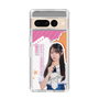 スリムプロテクションケース［ STU48 - 中村舞 ］