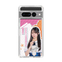 スリムプロテクションケース［ STU48 - 中村舞 ］