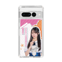 スリムプロテクションケース［ STU48 - 中村舞 ］