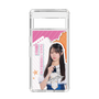 スリムプロテクションケース［ STU48 - 中村舞 ］