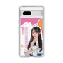 スリムプロテクションケース［ STU48 - 中村舞 ］