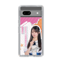 スリムプロテクションケース［ STU48 - 中村舞 ］