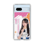スリムプロテクションケース［ STU48 - 中村舞 ］