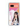 スリムプロテクションケース［ STU48 - 中村舞 ］