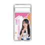 スリムプロテクションケース［ STU48 - 中村舞 ］