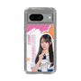 スリムプロテクションケース［ STU48 - 中村舞 ］