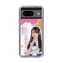 スリムプロテクションケース［ STU48 - 中村舞 ］