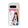 スリムプロテクションケース［ STU48 - 中村舞 ］