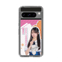 スリムプロテクションケース［ STU48 - 中村舞 ］