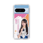 スリムプロテクションケース［ STU48 - 中村舞 ］