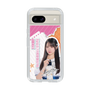 スリムプロテクションケース［ STU48 - 中村舞 ］