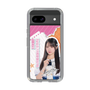 スリムプロテクションケース［ STU48 - 中村舞 ］