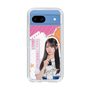 スリムプロテクションケース［ STU48 - 中村舞 ］