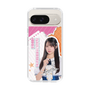 スリムプロテクションケース［ STU48 - 中村舞 ］